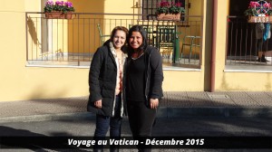 Voyage au vatican 06 